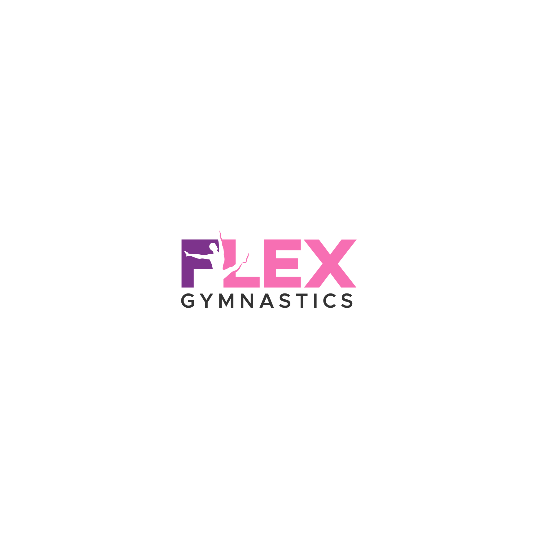 Logo-Design von Arham Hidayat für dieses Projekt | Design #29477286