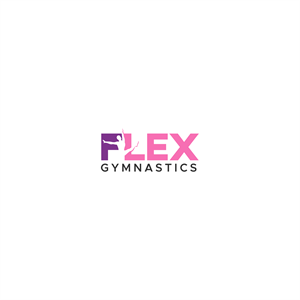 Diseño de Logo por Arham Hidayat para este proyecto | Diseño: #29477286
