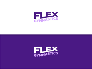 Diseño de Logo por Atvento Graphics para este proyecto | Diseño: #29490528