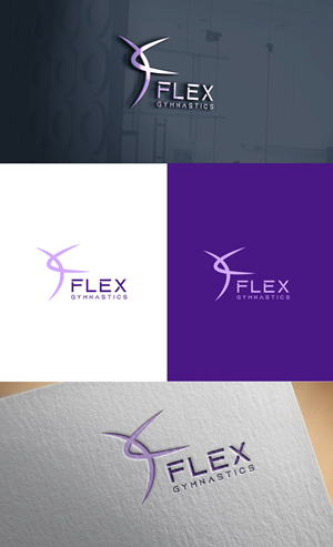 Diseño de Logo por GLDesigns para este proyecto | Diseño: #29461691