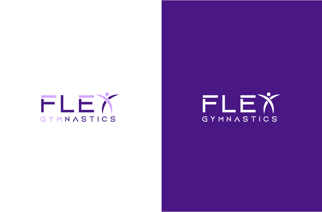 Diseño de Logo por GLDesigns para este proyecto | Diseño #29472000