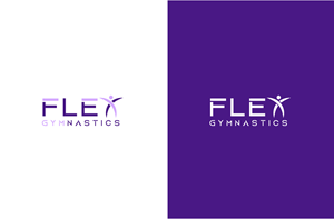Diseño de Logo por GLDesigns para este proyecto | Diseño: #29472000