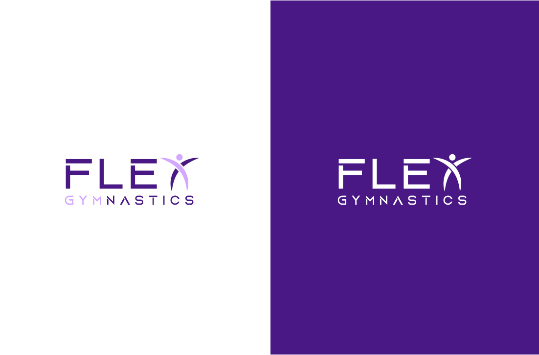 Design de Logo par GLDesigns pour ce projet | Design #29474956