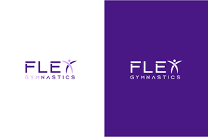 Diseño de Logo por GLDesigns para este proyecto | Diseño: #29474956