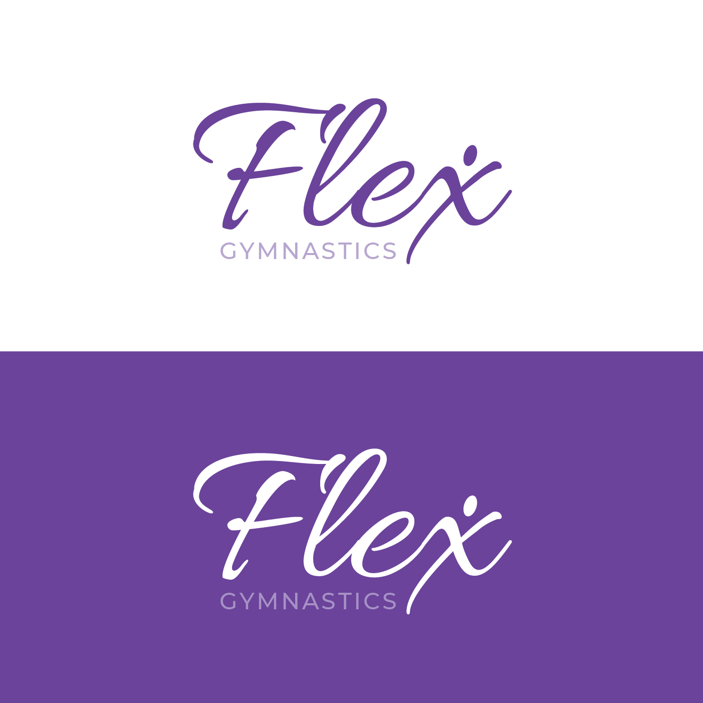 Diseño de Logo por nandkumar para este proyecto | Diseño #29460374