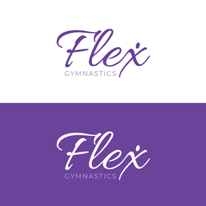 Design de Logo par nandkumar pour ce projet | Design : #29460374