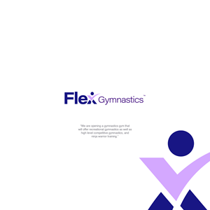 Diseño de Logo por Felipe Moura para este proyecto | Diseño: #29465668