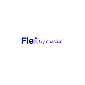 Diseño de Logo por Felipe Moura para este proyecto | Diseño: #29467903