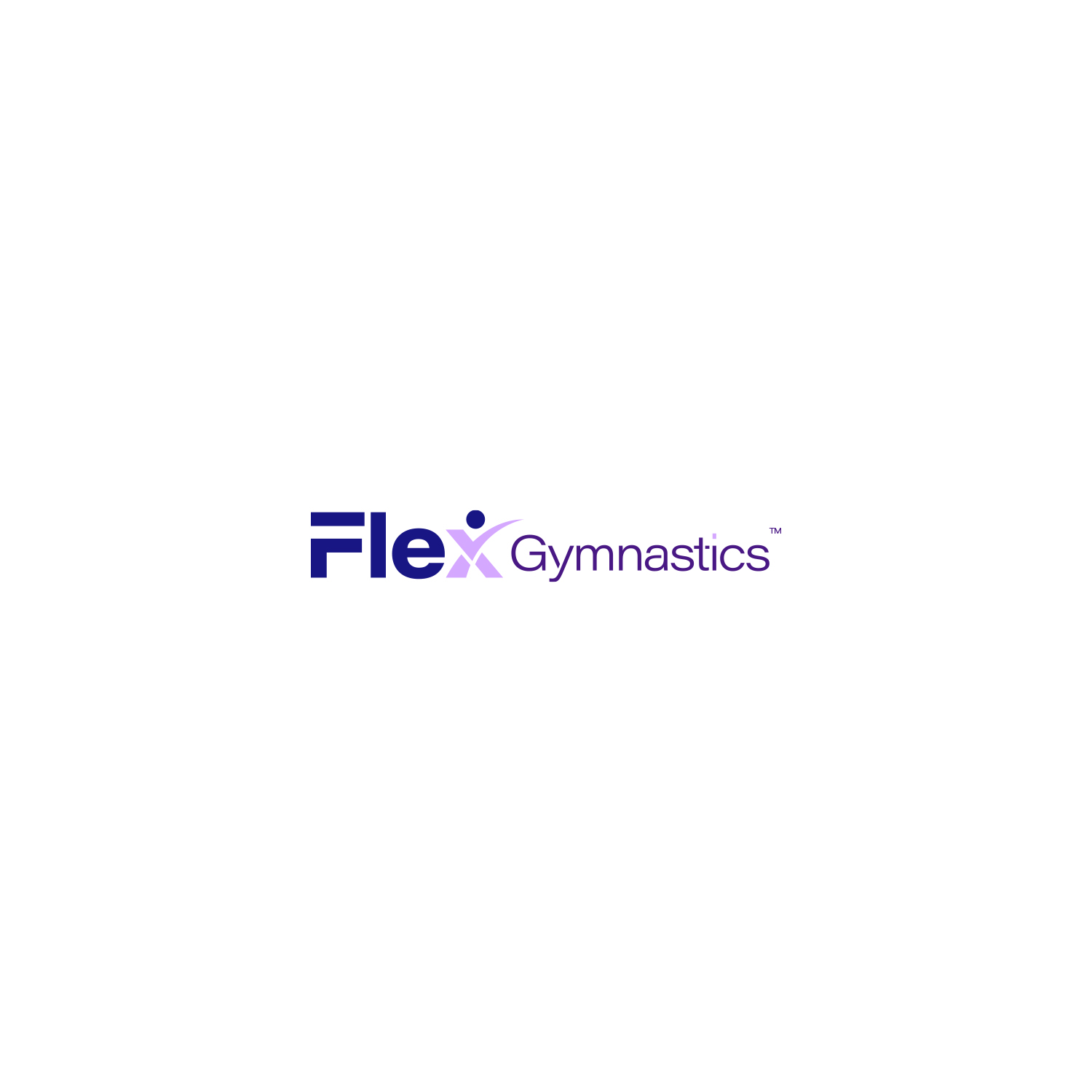 Diseño de Logo por Felipe Moura para este proyecto | Diseño #29470610