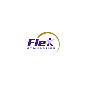 Diseño de Logo por Felipe Moura para este proyecto | Diseño: #29476221