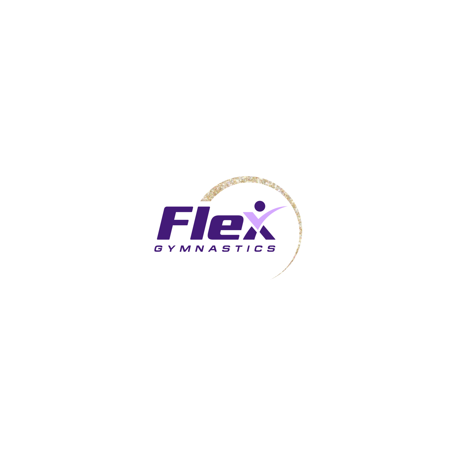 Diseño de Logo por Felipe Moura para este proyecto | Diseño #29481639