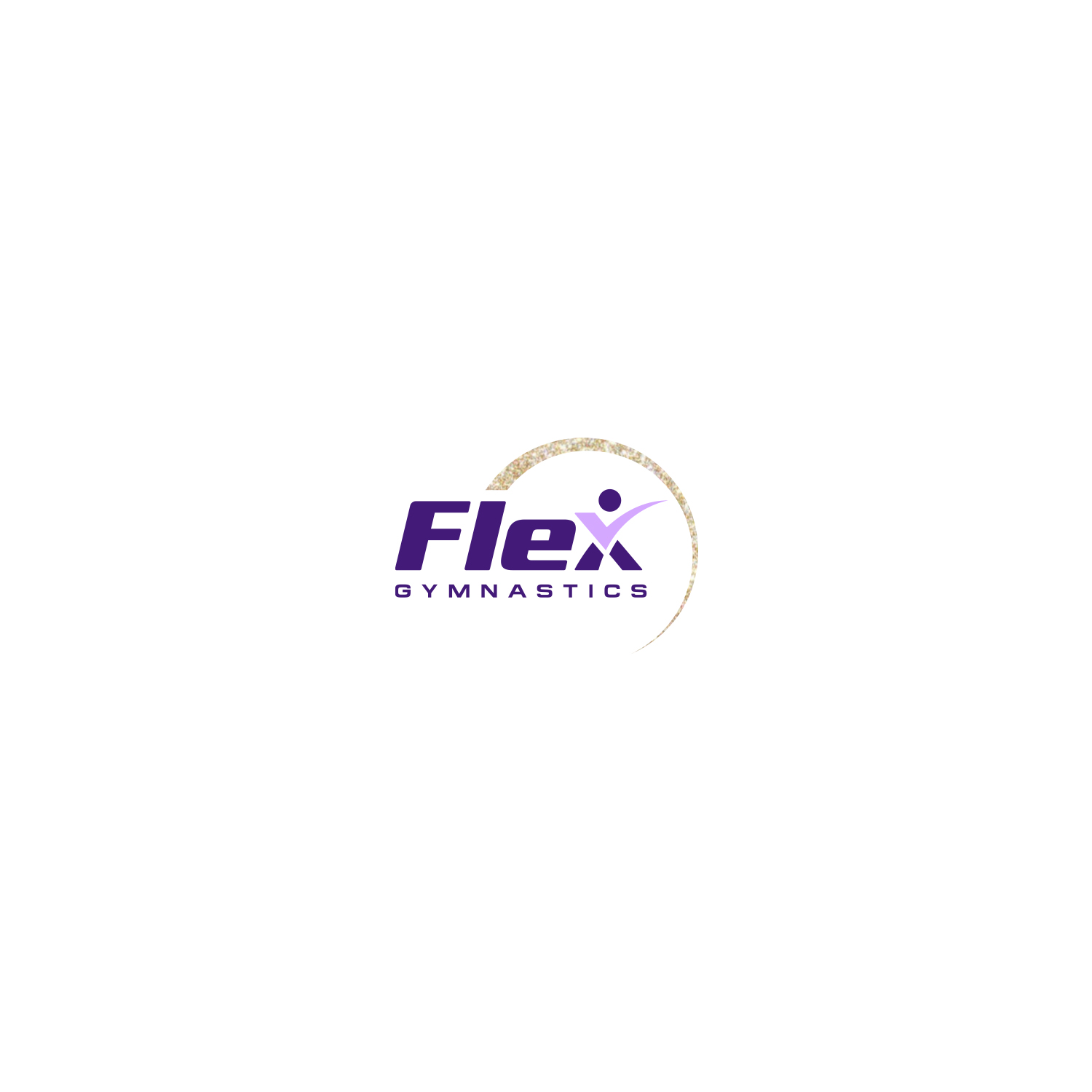 Diseño de Logo por Felipe Moura para este proyecto | Diseño: #29482093