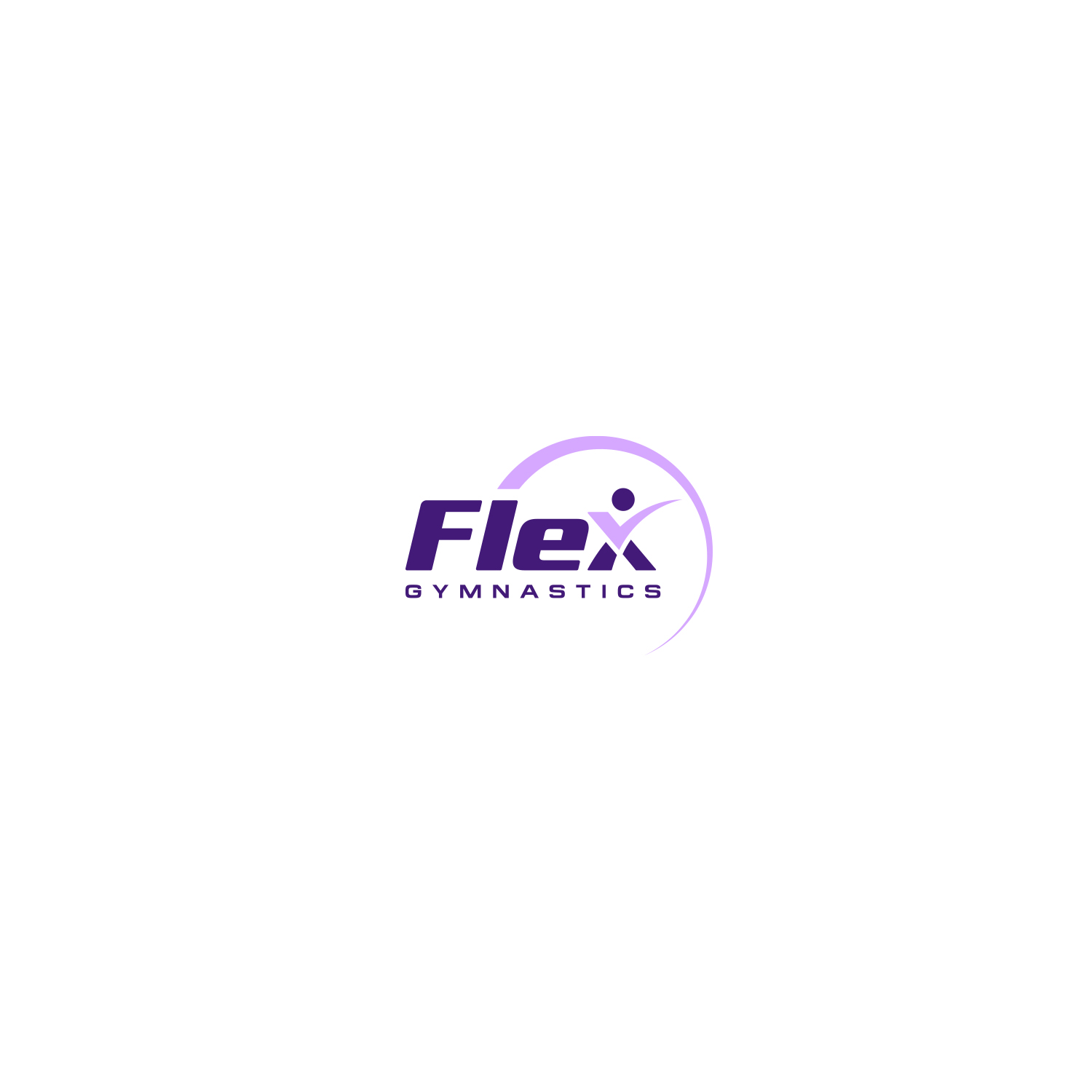 Diseño de Logo por Felipe Moura para este proyecto | Diseño #29494296