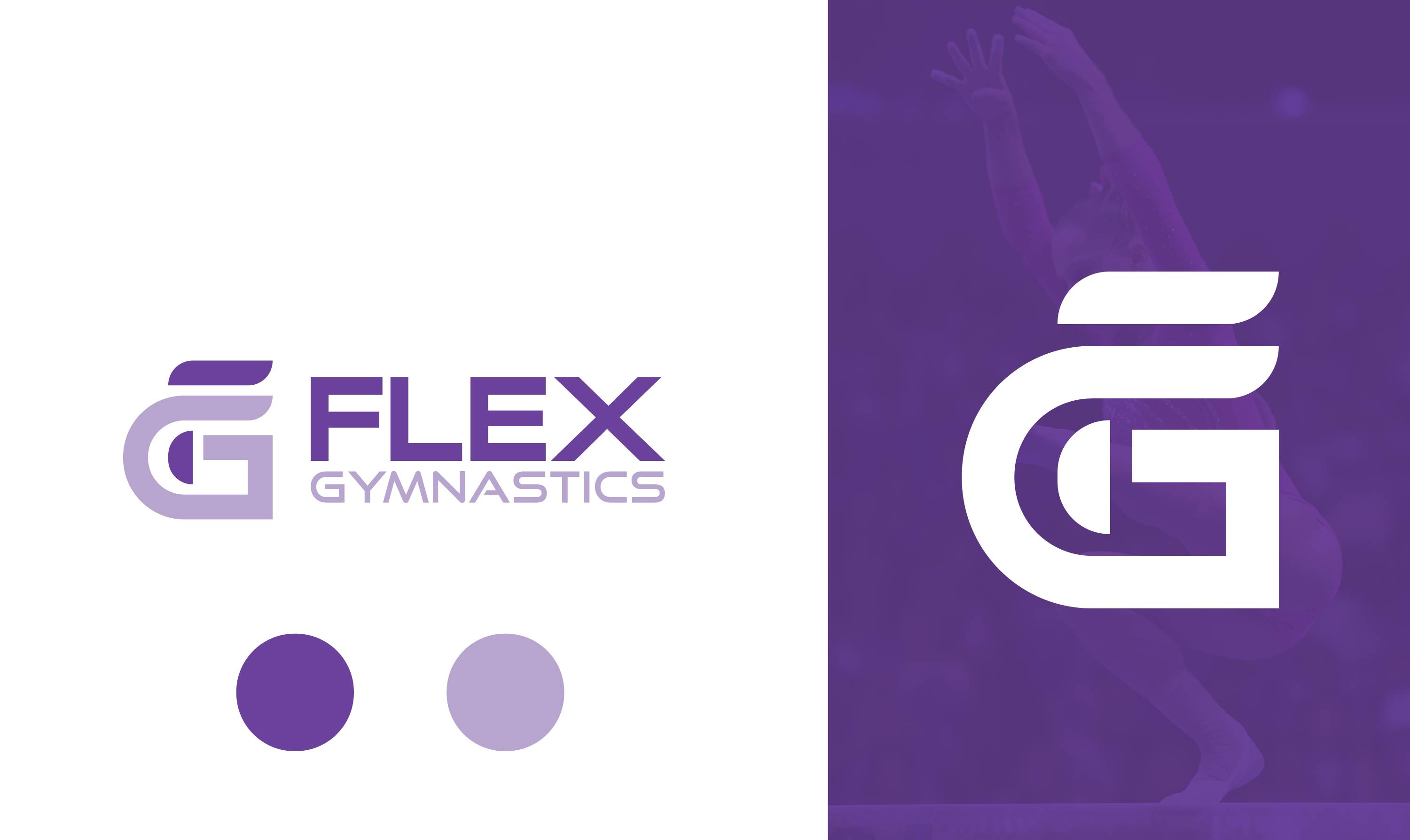 Diseño de Logo por aexoagency para este proyecto | Diseño #29461249