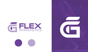 Diseño de Logo por aexoagency para este proyecto | Diseño: #29461249