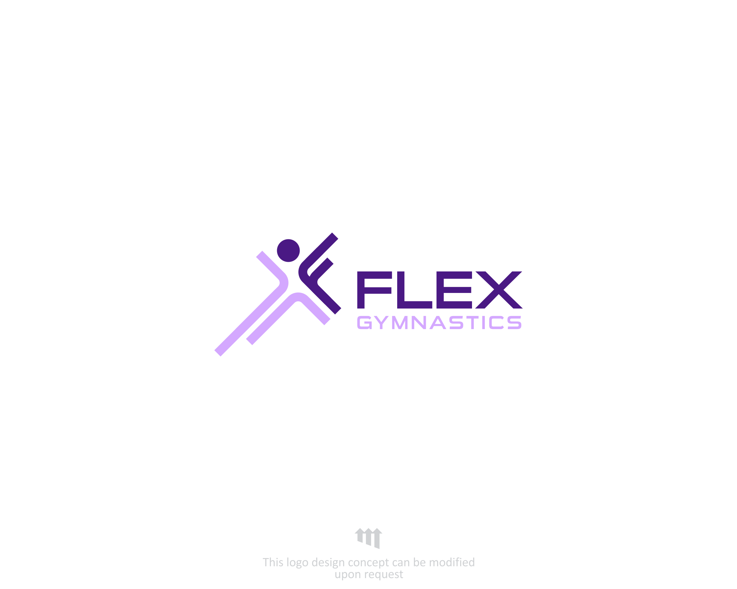 Diseño de Logo por MBARO para este proyecto | Diseño #29473546