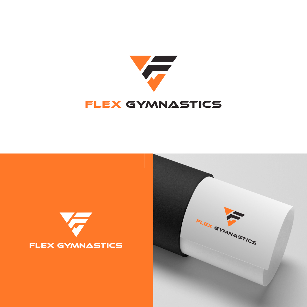 Diseño de Logo por DARMAWAN design para este proyecto | Diseño #29461814
