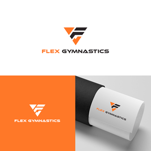 Logo Design by DARMAWAN design for this project | Design #29461814