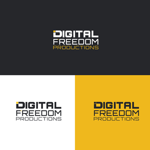 Logo Design by abhome