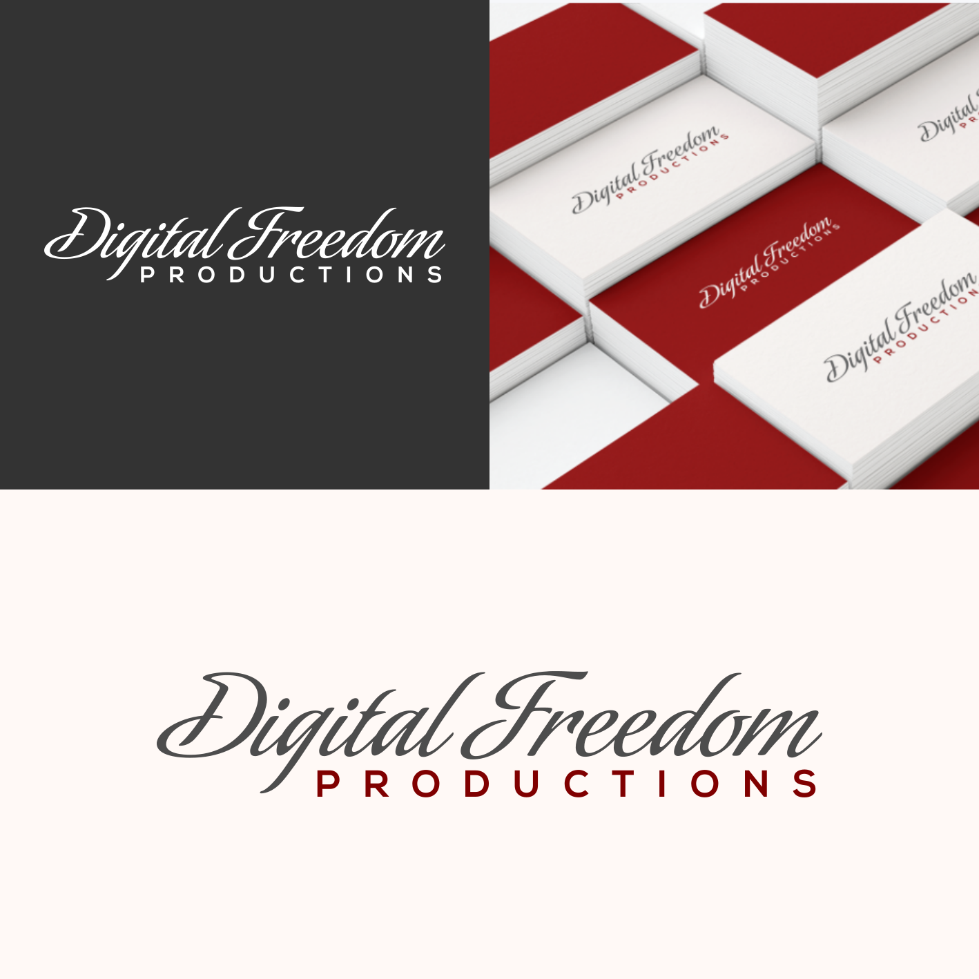 Diseño de Logo por Aurelian 2 para este proyecto | Diseño #29463926