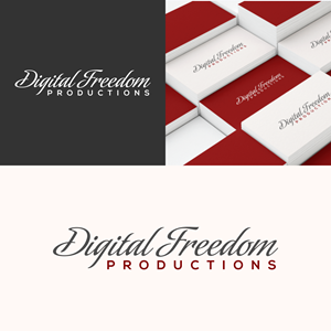 Logo Design by Aurelian 2 for this project | Design: #29463926