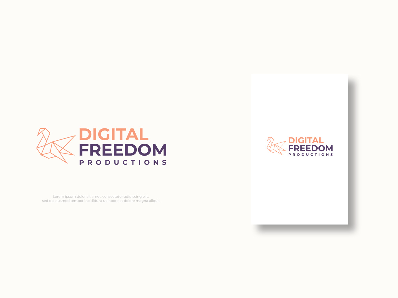 Logo Design by Senpachie for this project | Design #29461842
