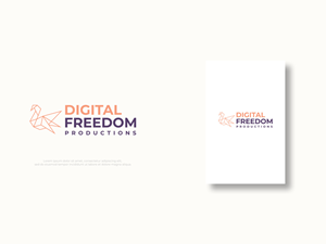 Logo Design by Locke+ for this project | Design: #29461842
