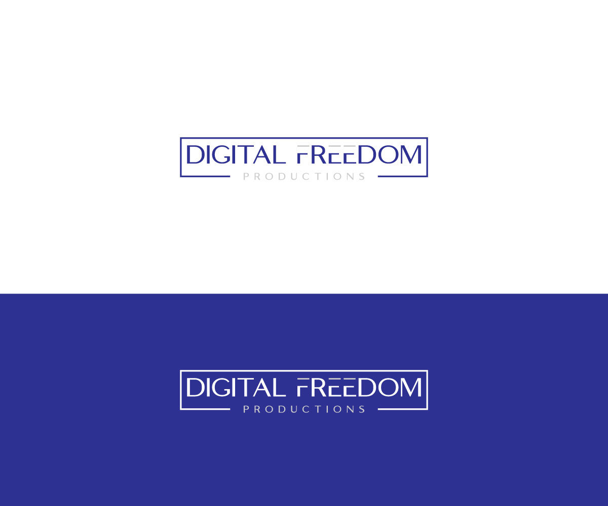 Logo Design by RS_Design for this project | Design #29464910