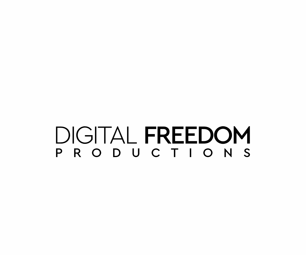 Logo Design by Thati Designs for this project | Design #29464510