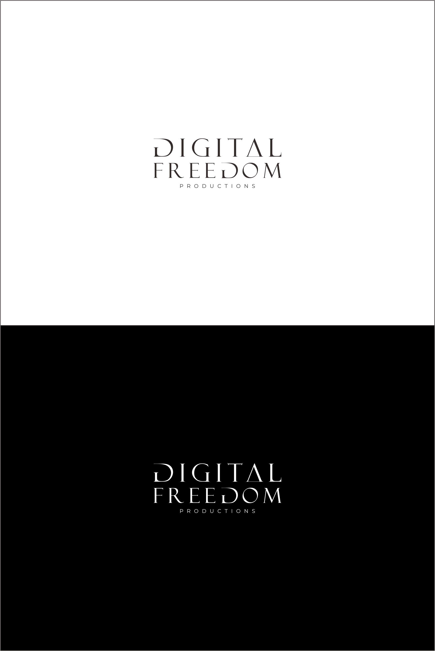 Logo Design by Student_art for this project | Design #29466865