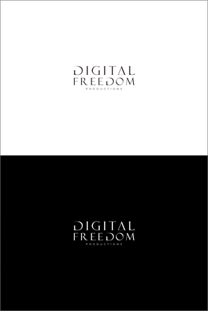 Logo Design by Student_art for this project | Design: #29466865