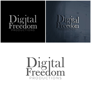 Logo Design by ICKE for this project | Design: #29473094