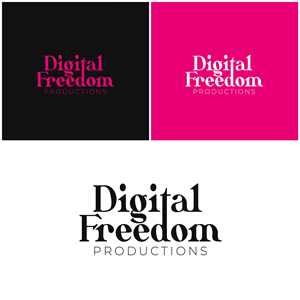 Design de Logo par ICKE pour ce projet | Design : #29473480