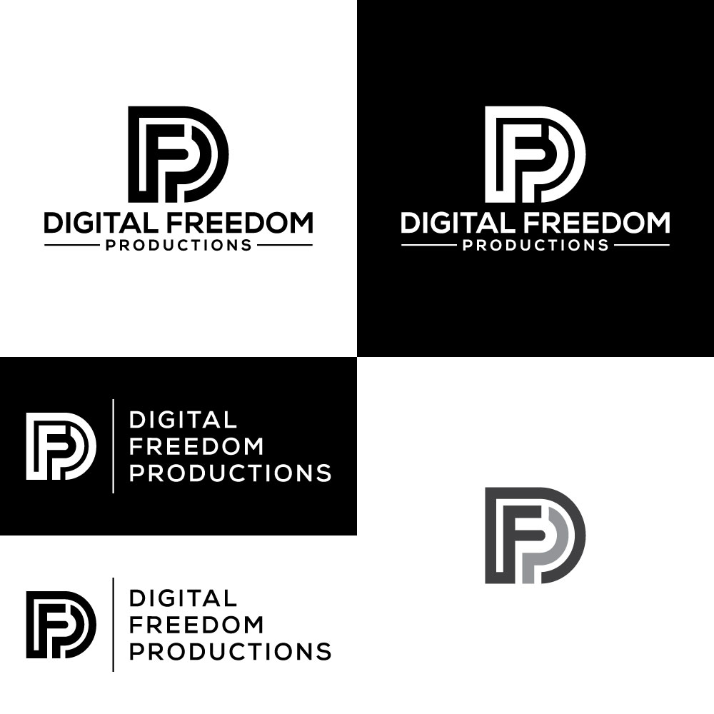 Logo Design by sthirteen for this project | Design #29469597