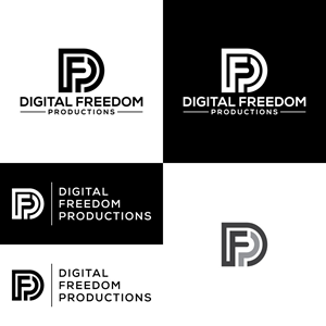 Logo Design by sthirteen for this project | Design: #29469597