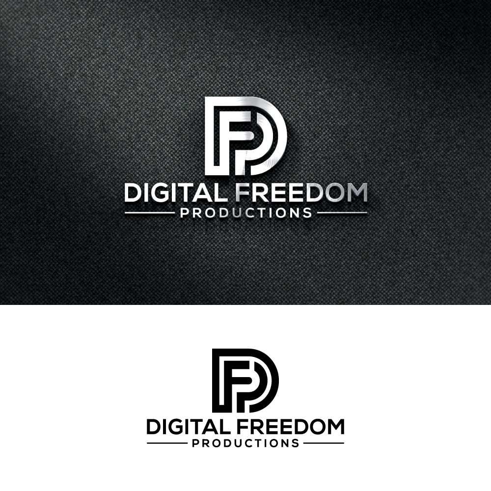 Logo Design by sthirteen for this project | Design #29469623