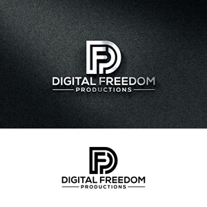Logo Design by sthirteen for this project | Design: #29469623