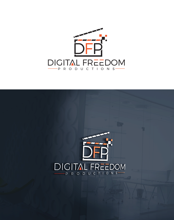 Logo Design by Alb@ri for this project | Design #29467564