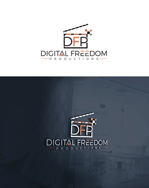 Logo Design by Alb@ri for this project | Design: #29467564