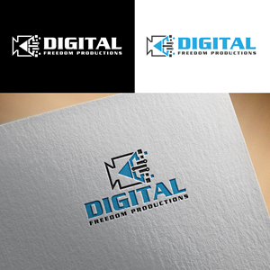 Logo Design by RA-bica for this project | Design: #29465736