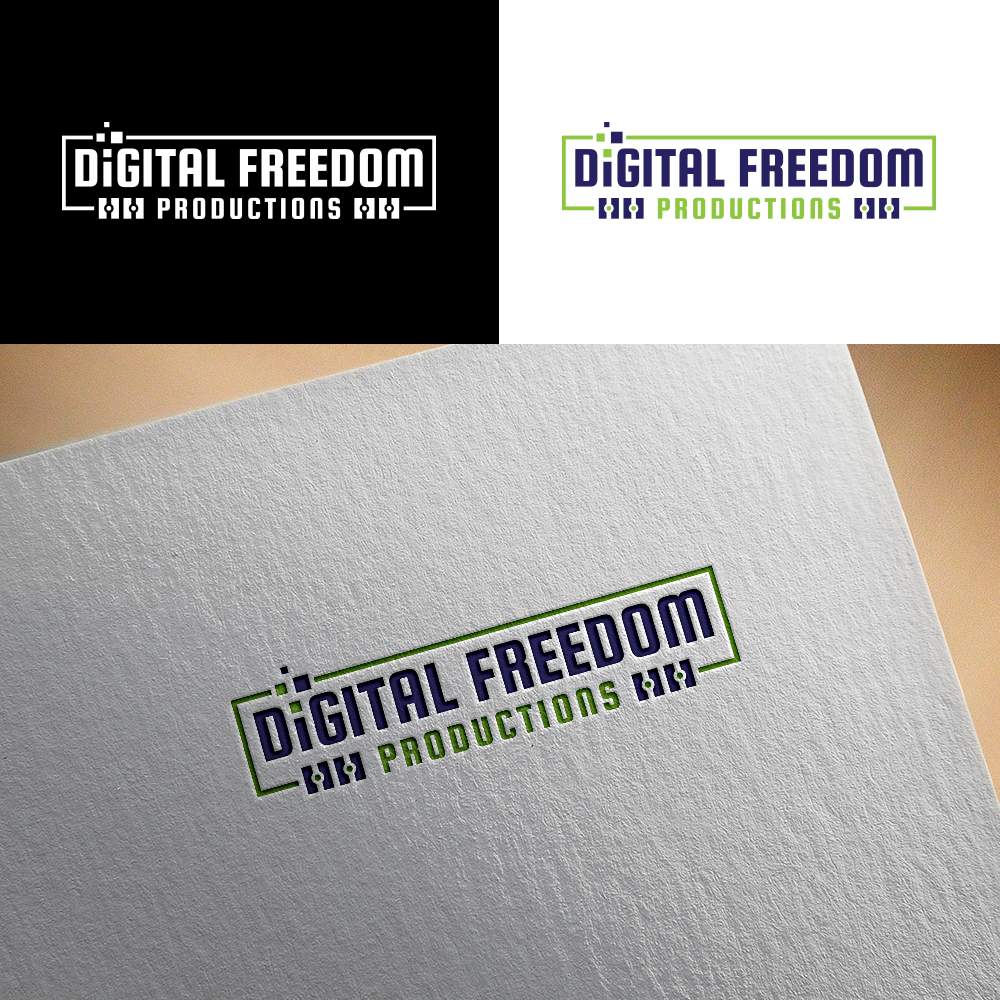 Logo Design by RA-bica for this project | Design #29465737