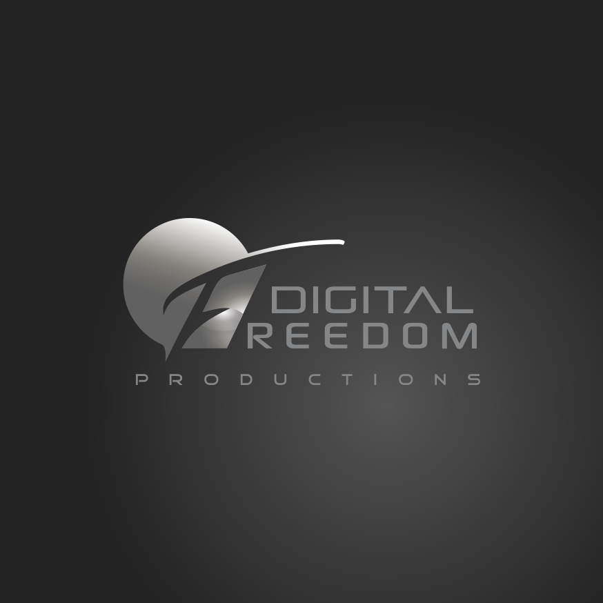 Design de Logo par SUROTO pour ce projet | Design #29471639