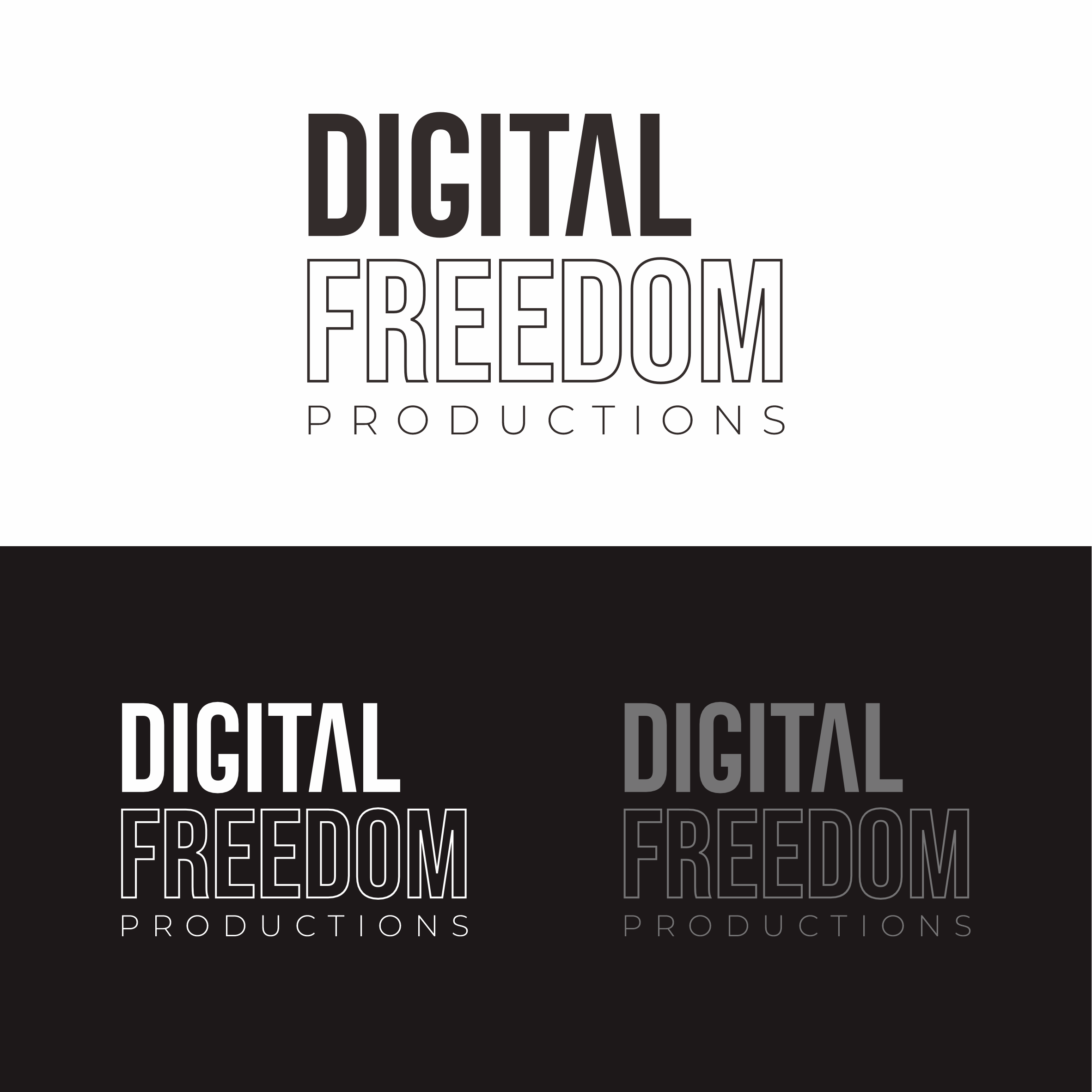 Logo Design by Design by Nilahm for this project | Design #29473606