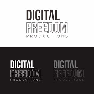 Logo Design by Design by Nilahm for this project | Design: #29473606