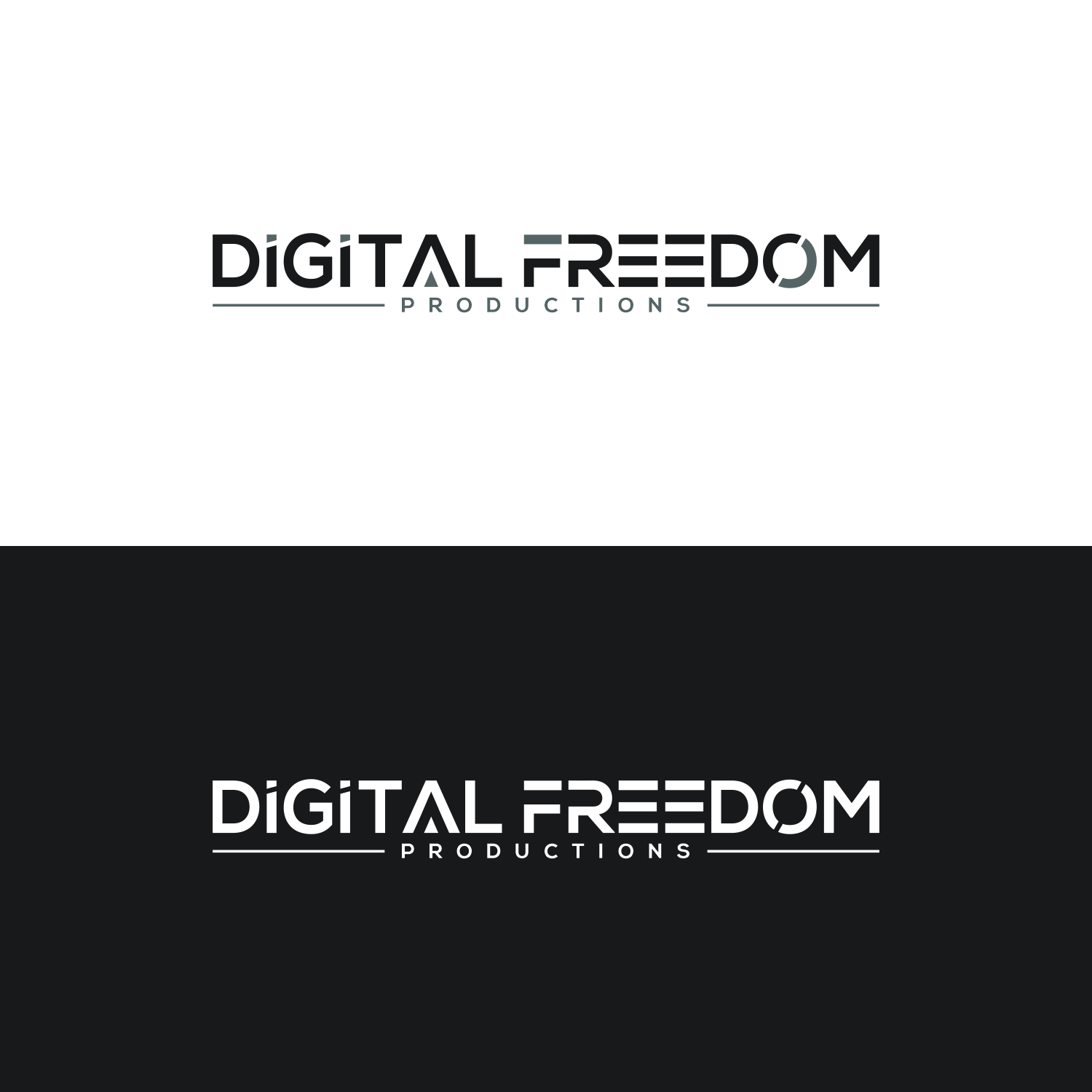 Logo Design by Kenshin777 for this project | Design #29471962