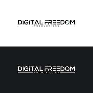 Logo Design by Kenshin777 for this project | Design: #29471962