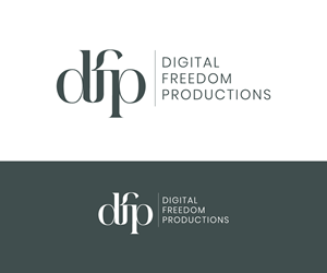 Logo Design by RaKu 2
