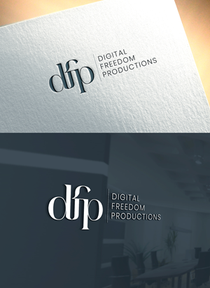 Logo Design by RaKu 2 for this project | Design: #29473120