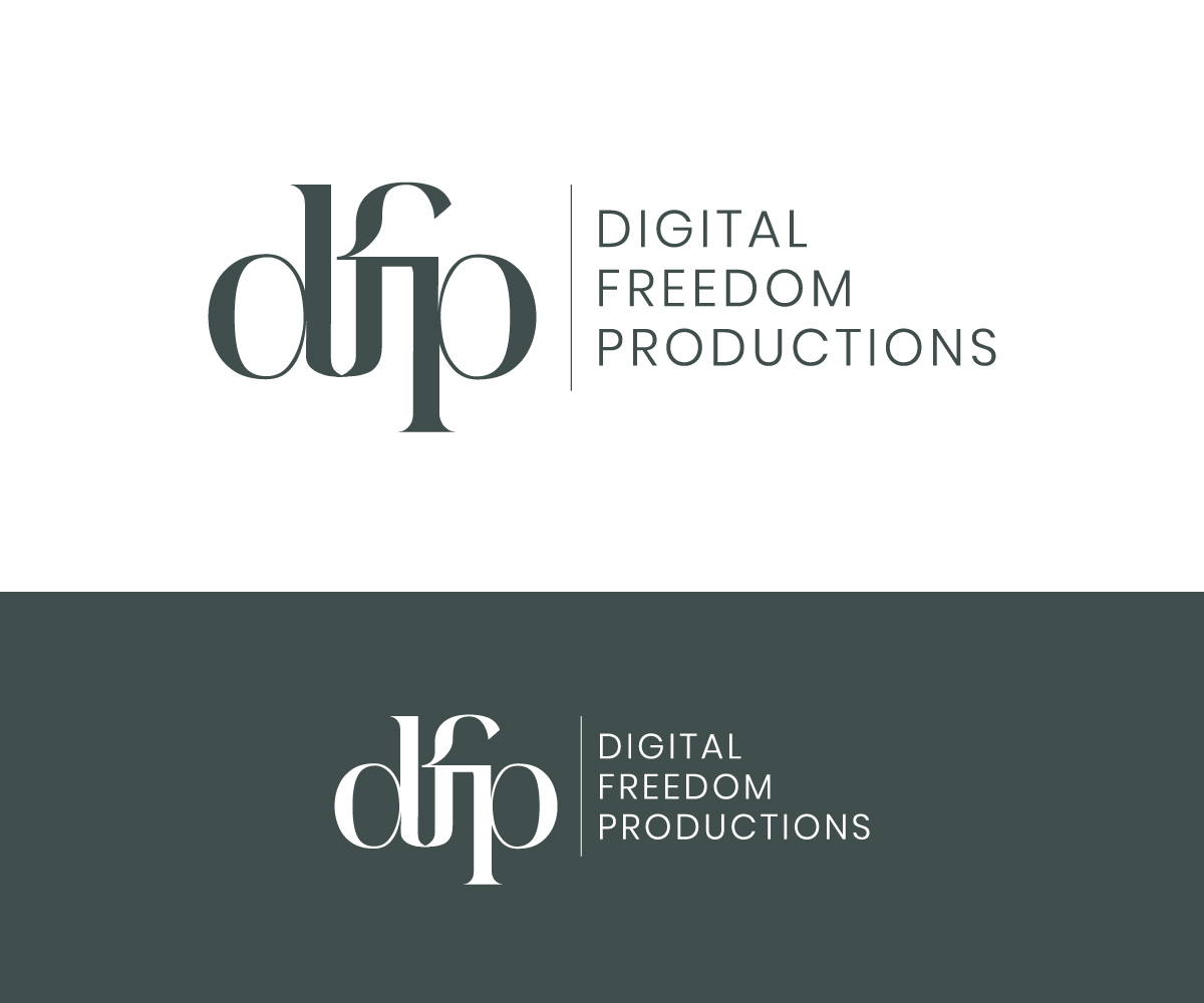 Logo Design by RaKu 2 for this project | Design #29521936