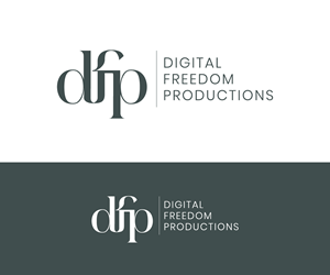 Logo Design by RaKu 2 for this project | Design: #29521936
